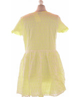 222514 Robes KARL MARC JOHN Occasion Vêtement occasion seconde main
