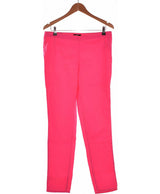 222532 Pantalons et pantacourts H&M Occasion Once Again Friperie en ligne