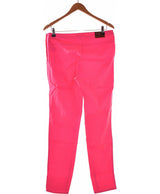 222532 Pantalons et pantacourts H&M Occasion Vêtement occasion seconde main