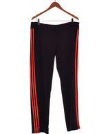 222535 Pantalons et pantacourts ADIDAS Occasion Once Again Friperie en ligne