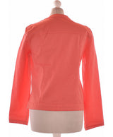 222545 Vestes ARMAND THIERY Occasion Vêtement occasion seconde main