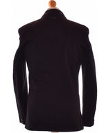 222553 Vestes BONOBO Occasion Vêtement occasion seconde main