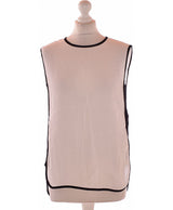 222571 Tops et t-shirts FOREVER 21 Occasion Once Again Friperie en ligne