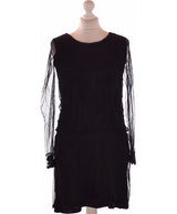222585 Robes PROMOD Occasion Once Again Friperie en ligne