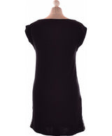 222587 Robes PROMOD Occasion Vêtement occasion seconde main