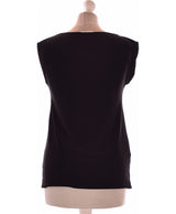 222588 Tops et t-shirts PROMOD Occasion Vêtement occasion seconde main