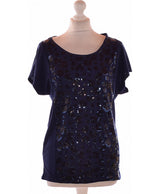 222590 Tops et t-shirts PROMOD Occasion Once Again Friperie en ligne