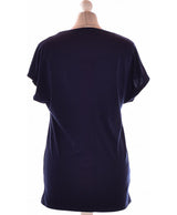 222590 Tops et t-shirts PROMOD Occasion Vêtement occasion seconde main