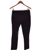 222594 Pantalons et pantacourts PROMOD Occasion Vêtement occasion seconde main