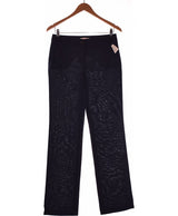 222595 Pantalons et pantacourts CAMAIEU Occasion Once Again Friperie en ligne