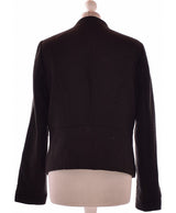 222603 Vestes MEXX Occasion Vêtement occasion seconde main