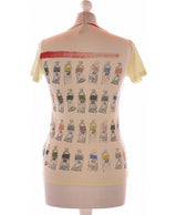 222612 Tops et t-shirts COP COPINE Occasion Vêtement occasion seconde main