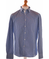 222616 Chemises et blouses BRICE Occasion Once Again Friperie en ligne