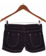 222617 Shorts et bermudas GUESS Occasion Vêtement occasion seconde main
