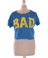 222623 Tops et t-shirts ADIDAS Occasion Once Again Friperie en ligne