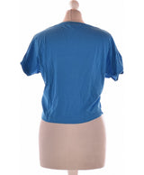 222623 Tops et t-shirts ADIDAS Occasion Vêtement occasion seconde main