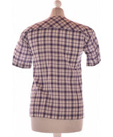 222624 Tops et t-shirts COMPTOIR DES COTONNIERS Occasion Vêtement occasion seconde main