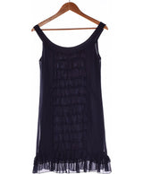 222627 Robes PROMOD Occasion Once Again Friperie en ligne