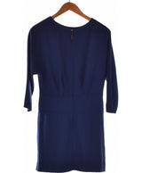 222631 Robes MANGO Occasion Vêtement occasion seconde main