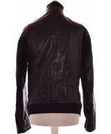 222650 Vestes FRENCH CONNECTION Occasion Vêtement occasion seconde main