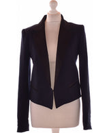 222651 Vestes BEL AIR Occasion Once Again Friperie en ligne