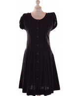 222656 Robes CALVIN KLEIN Occasion Once Again Friperie en ligne