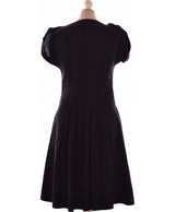 222656 Robes CALVIN KLEIN Occasion Vêtement occasion seconde main