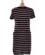 222678 Robes H&M Occasion Vêtement occasion seconde main