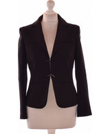 222680 Vestes PIANURASTUDIO Occasion Once Again Friperie en ligne