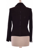 222680 Vestes PIANURASTUDIO Occasion Vêtement occasion seconde main