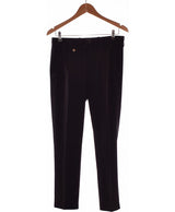 222684 Pantalons et pantacourts ENERGIE Occasion Once Again Friperie en ligne