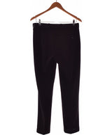 222684 Pantalons et pantacourts ENERGIE Occasion Vêtement occasion seconde main