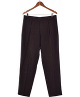 222694 Pantalons et pantacourts HUGO BOSS Occasion Once Again Friperie en ligne