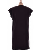 222700 Robes KOOKAI Occasion Vêtement occasion seconde main