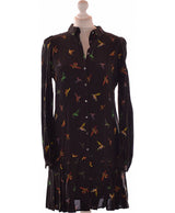 222712 Robes ALEXANDER MC QUEEN Occasion Once Again Friperie en ligne