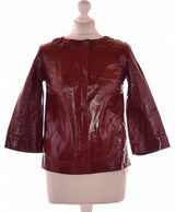 222722 Vestes NAF NAF Occasion Once Again Friperie en ligne