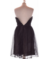 222727 Robes H&M Occasion Vêtement occasion seconde main