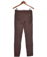 222735 Pantalons et pantacourts SUD EXPRESS Occasion Vêtement occasion seconde main
