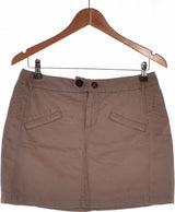 222736 Jupes IKKS Occasion Once Again Friperie en ligne