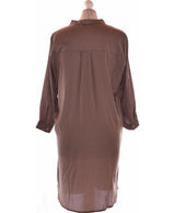 222740 Robes MANGO Occasion Vêtement occasion seconde main