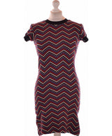 222743 Robes ZARA Occasion Once Again Friperie en ligne