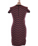 222743 Robes ZARA Occasion Vêtement occasion seconde main