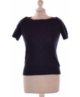 222745 Pulls et gilets BEST MOUNTAIN Occasion Once Again Friperie en ligne