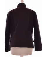 222747 Vestes GERARD DAREL Occasion Vêtement occasion seconde main