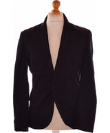 222759 Vestes JULES Occasion Once Again Friperie en ligne