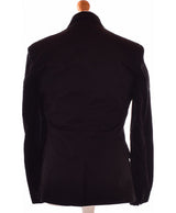 222759 Vestes JULES Occasion Vêtement occasion seconde main