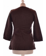 222766 Tops et t-shirts H&M Occasion Vêtement occasion seconde main