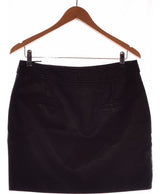 222771 Jupes MANGO Occasion Vêtement occasion seconde main