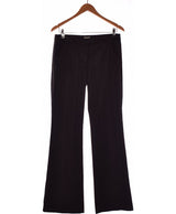 222780 Pantalons et pantacourts NAF NAF Occasion Once Again Friperie en ligne