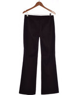 222780 Pantalons et pantacourts NAF NAF Occasion Vêtement occasion seconde main